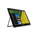 Acer Switch 3 SW312-31-P7SF Caratteristiche Acer Switch 3 SW312-31-P7SF Caratteristiche