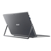 Acer Switch 3 SW312-31-C4YW Características