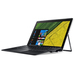 Acer Switch 3 SW312-31-P7SF Caratteristiche Acer Switch 3 SW312-31-P7SF Caratteristiche