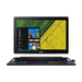 Acer Switch 3 SW312-31-P7SF Caratteristiche Acer Switch 3 SW312-31-P7SF Caratteristiche