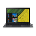Acer Switch 3 SW312-31-P7SF Caratteristiche Acer Switch 3 SW312-31-P7SF Caratteristiche