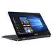ASUS Vivobook Flip TP410UF-EC030T Specs ASUS Vivobook Flip TP410UF-EC030T Specs