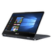 ASUS Vivobook Flip TP410UF-EC030T Specs ASUS Vivobook Flip TP410UF-EC030T Specs