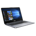 ASUS Vivobook Flip TP410UF-EC030T Specs ASUS Vivobook Flip TP410UF-EC030T Specs