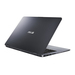 ASUS Vivobook Flip TP410UF-EC030T Specs ASUS Vivobook Flip TP410UF-EC030T Specs