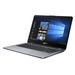 ASUS Vivobook Flip TP410UF-EC030T Specs ASUS Vivobook Flip TP410UF-EC030T Specs