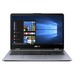ASUS Vivobook Flip TP410UF-EC030T Specs ASUS Vivobook Flip TP410UF-EC030T Specs
