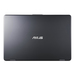 ASUS Vivobook Flip TP410UF-EC030T Specs ASUS Vivobook Flip TP410UF-EC030T Specs