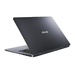 ASUS Vivobook Flip TP410UF-EC030T Specs ASUS Vivobook Flip TP410UF-EC030T Specs