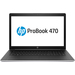 HP ProBook 400 470 G5 2RS02EA Specs HP ProBook 400 470 G5 2RS02EA Specs