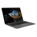 ASUS Zenbook Flip UX461UA-E1072T Specs