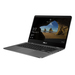 ASUS Zenbook Flip UX461UA-E1072T Specs