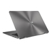 ASUS Zenbook Flip UX461UA-E1072T Specs