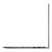 ASUS Zenbook Flip UX461UA-E1072T Specs