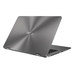 ASUS Zenbook Flip UX461UA-E1072T Specs