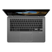 ASUS Zenbook Flip UX461UA-E1072T Specs