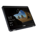 ASUS NovaGo TP370QL-EL004T Caratteristiche