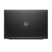 DELL Latitude 7000 7490 V2W6R Características DELL Latitude 7000 7490 V2W6R Características