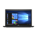 DELL Latitude 7000 7490 V2W6R Características DELL Latitude 7000 7490 V2W6R Características