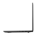 DELL Latitude 7000 7490 V2W6R Características DELL Latitude 7000 7490 V2W6R Características