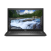 DELL Latitude 7490 7490-2585 Caratteristiche