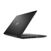DELL Latitude 7000 7490 V2W6R Características DELL Latitude 7000 7490 V2W6R Características