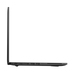 DELL Latitude 7000 7490 V2W6R Características DELL Latitude 7000 7490 V2W6R Características