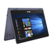 ASUS Vivobook Flip J202NA-DH01T Caractéristiques ASUS Vivobook Flip J202NA-DH01T Caractéristiques