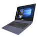 ASUS Vivobook Flip J202NA-DH01T Caractéristiques ASUS Vivobook Flip J202NA-DH01T Caractéristiques