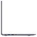 ASUS Vivobook Flip J202NA-DH01T Caractéristiques ASUS Vivobook Flip J202NA-DH01T Caractéristiques