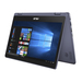 ASUS Vivobook Flip J202NA-DH01T Caractéristiques ASUS Vivobook Flip J202NA-DH01T Caractéristiques