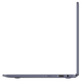 ASUS Vivobook Flip J202NA-DH01T Caractéristiques ASUS Vivobook Flip J202NA-DH01T Caractéristiques