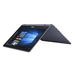 ASUS Vivobook Flip J202NA-DH01T Caractéristiques ASUS Vivobook Flip J202NA-DH01T Caractéristiques