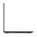 Lenovo ThinkPad T T570 20JWS0CA00 Specs Lenovo ThinkPad T T570 20JWS0CA00 Specs