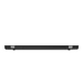 Lenovo ThinkPad T T570 20JWS0CA00 Specs Lenovo ThinkPad T T570 20JWS0CA00 Specs