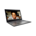 Lenovo IdeaPad 300 320 81BG005GAK Características Lenovo IdeaPad 300 320 81BG005GAK Características
