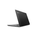Lenovo IdeaPad 300 320 81BG005GAK Características Lenovo IdeaPad 300 320 81BG005GAK Características