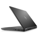 DELL Latitude 5000 5490 JWC26 Specs DELL Latitude 5000 5490 JWC26 Specs
