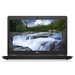 DELL Latitude 5000 5490 JWC26 Specs DELL Latitude 5000 5490 JWC26 Specs