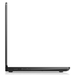DELL Latitude 5000 5490 JWC26 Specs DELL Latitude 5000 5490 JWC26 Specs