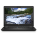 DELL Latitude 5000 5490 JWC26 Specs DELL Latitude 5000 5490 JWC26 Specs
