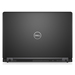 DELL Latitude 5000 5490 JWC26 Specs DELL Latitude 5000 5490 JWC26 Specs