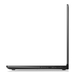 DELL Latitude 5000 5590 0TYX0 Specs