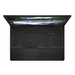 DELL Latitude 5000 5590 0TYX0 Specs
