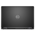 DELL Latitude 5000 5590 0TYX0 Specs