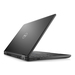 DELL Latitude 5000 5590 0TYX0 Specs