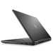 DELL Latitude 5000 5590 0TYX0 Specs