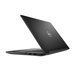 DELL Latitude 7000 7490 V2W6R Características DELL Latitude 7000 7490 V2W6R Características
