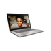Lenovo IdeaPad 300 320 80XM00ATRK Caractéristiques Lenovo IdeaPad 300 320 80XM00ATRK Caractéristiques