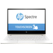 HP Spectre 13 13-af009tu Specs HP Spectre 13 13-af009tu Specs